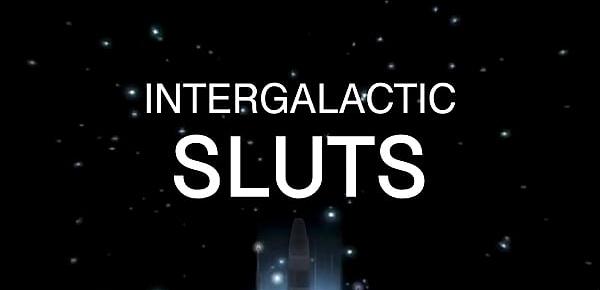  Bios, Intergalactic SLUTS (S1E2)
